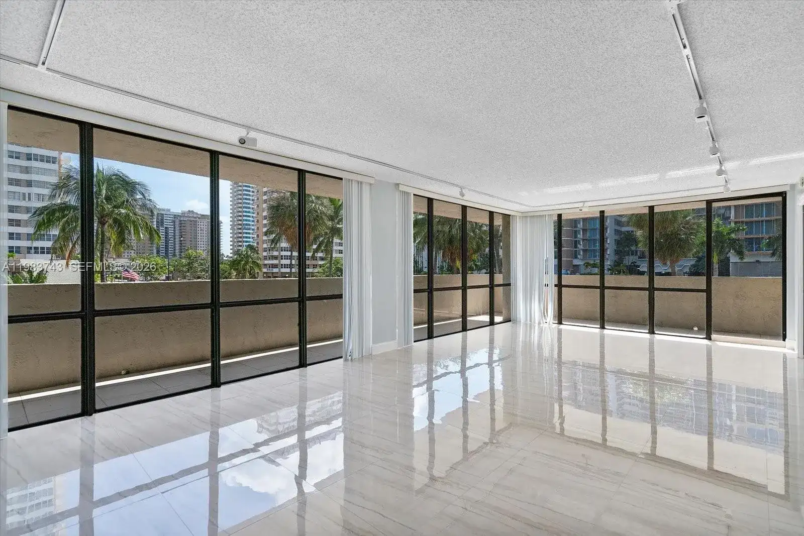 2049 S Ocean Dr # 210, Hallandale Beach FL 33009 photo 2