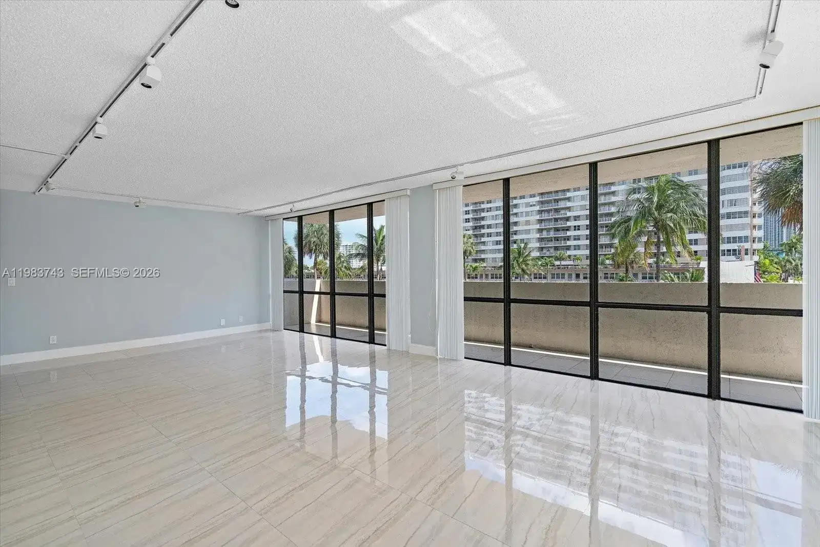 2049 S Ocean Dr # 210, Hallandale Beach FL 33009 photo 3