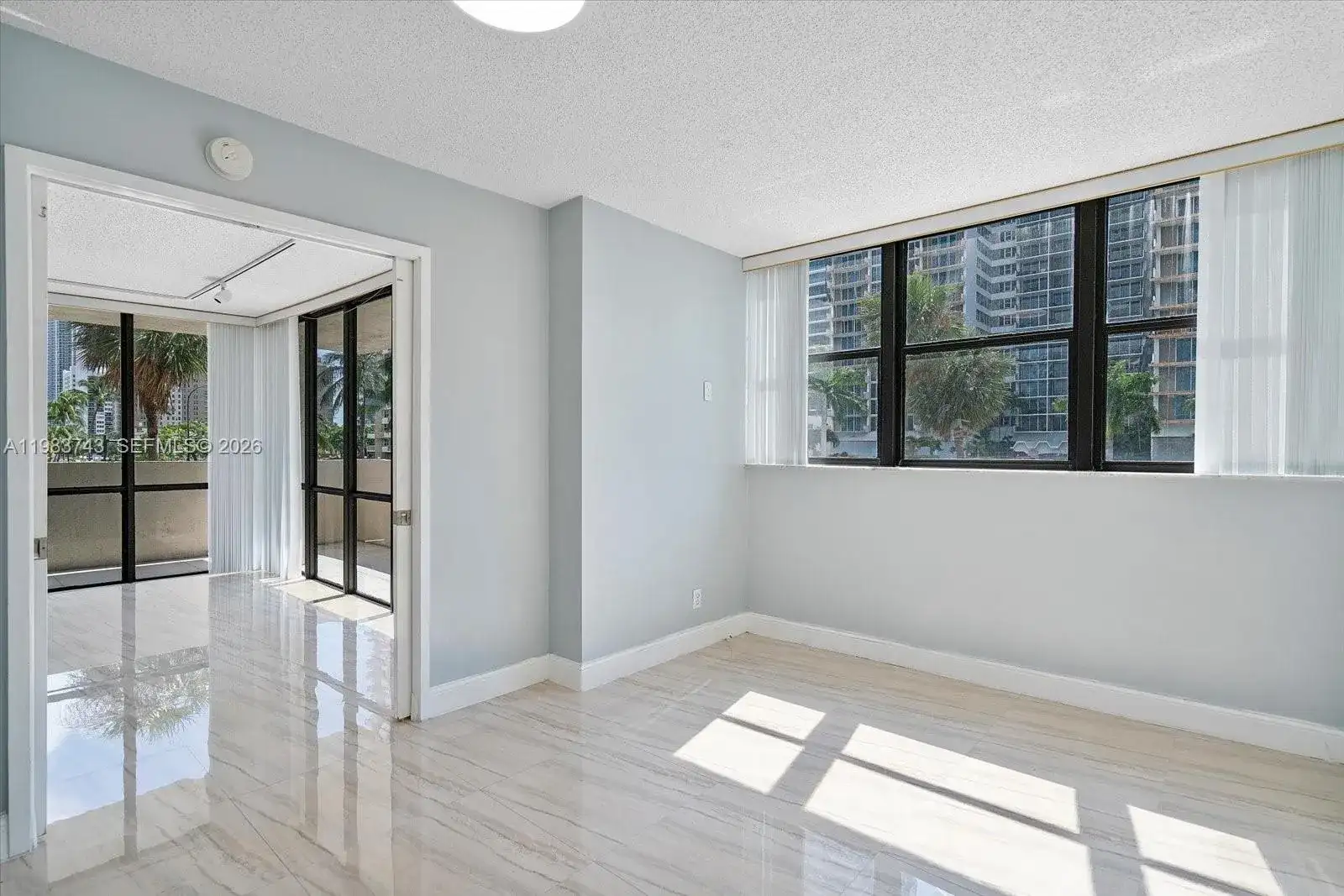 2049 S Ocean Dr # 210, Hallandale Beach FL 33009 photo 4