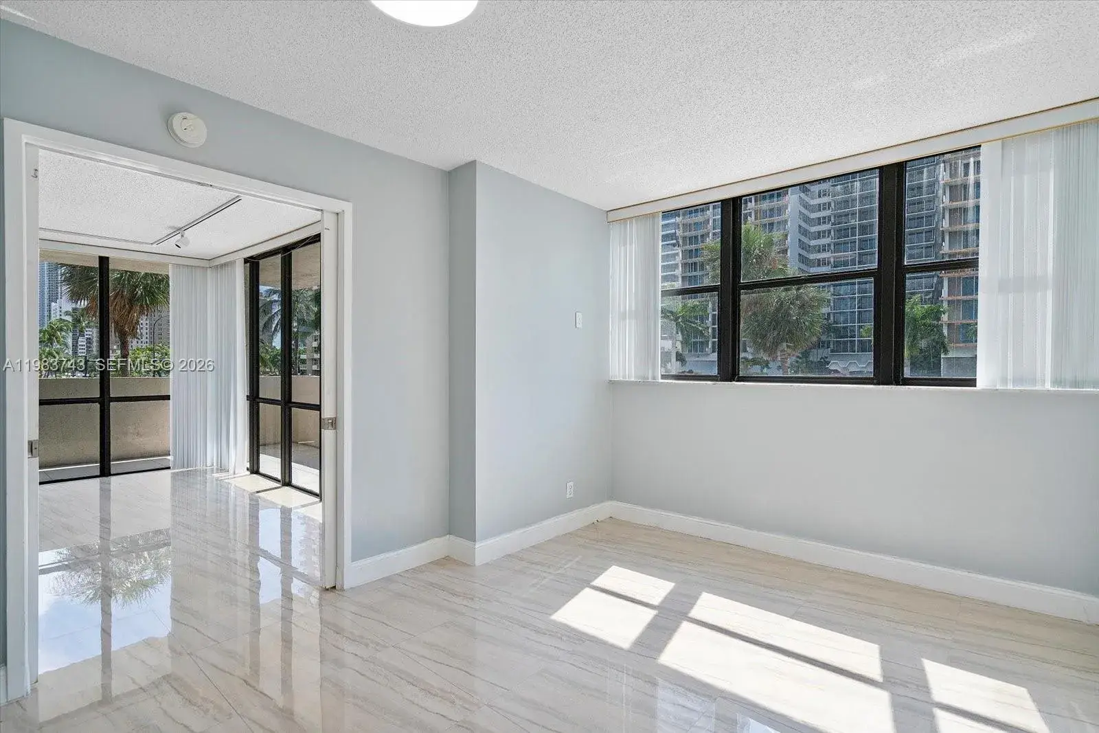 2049 S Ocean Dr # 210, Hallandale Beach FL 33009