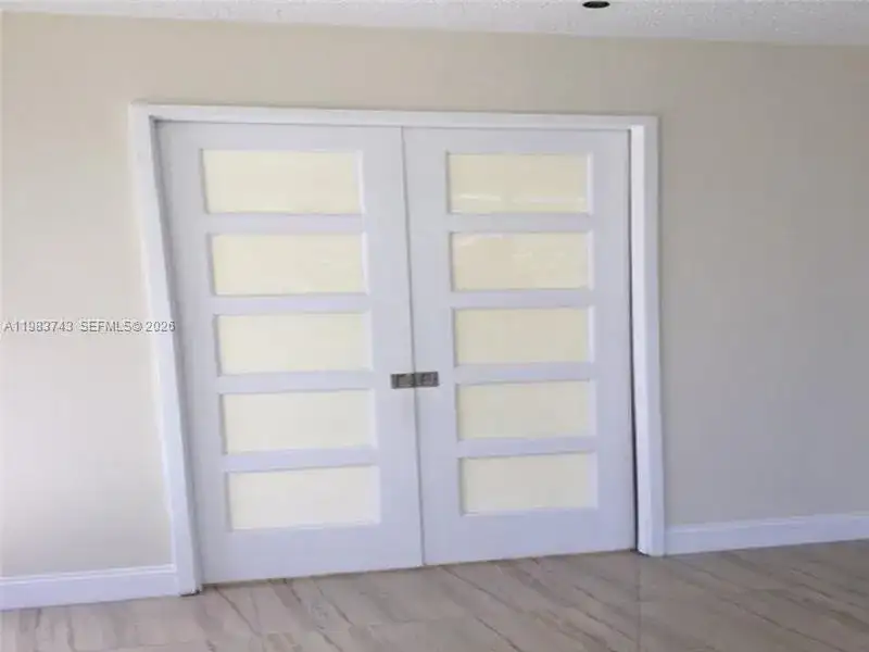 2049 S Ocean Dr # 210, Hallandale Beach FL 33009 photo 5