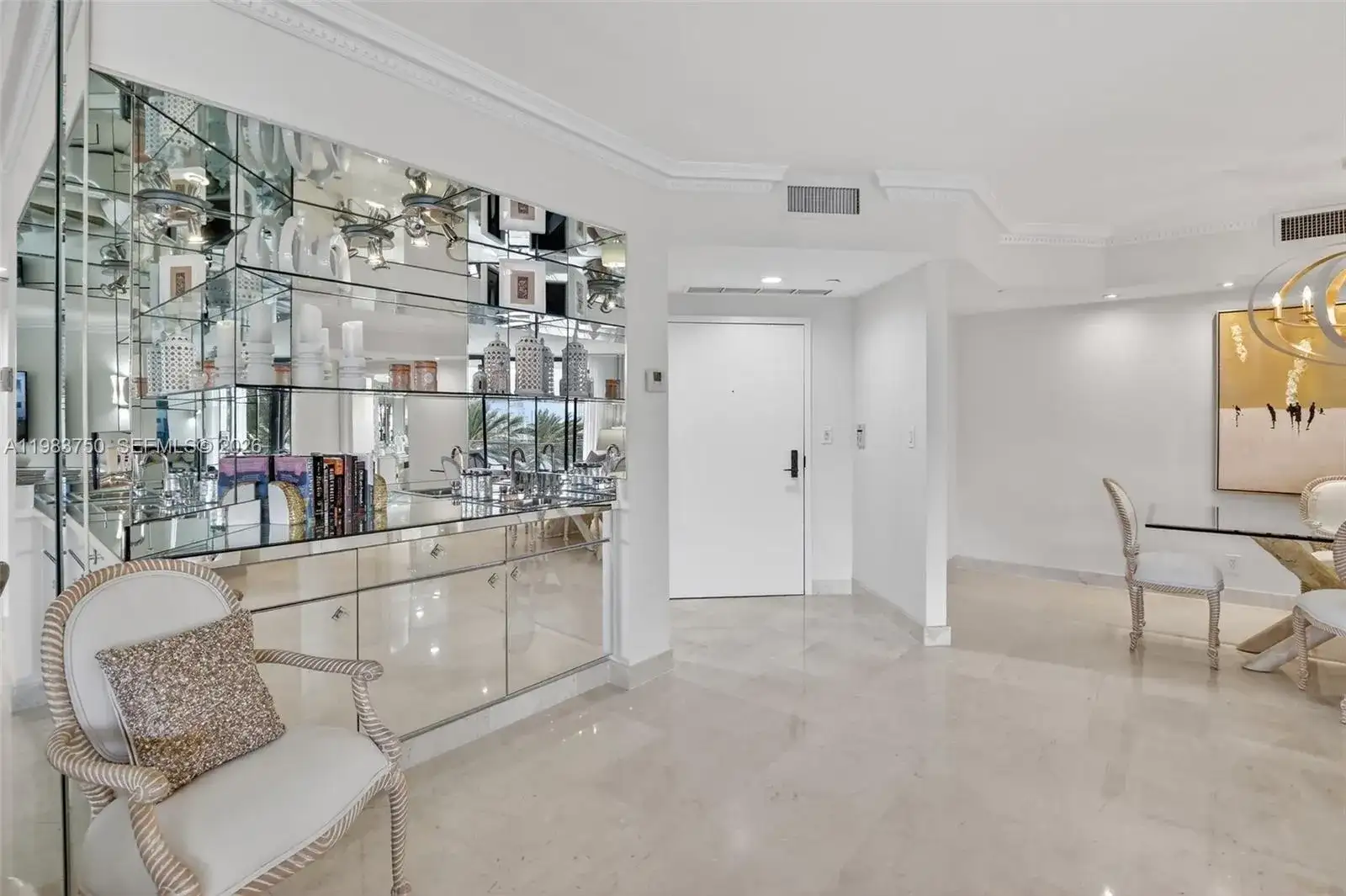 2800 Island Blvd # 301, Aventura FL 33160 photo 2
