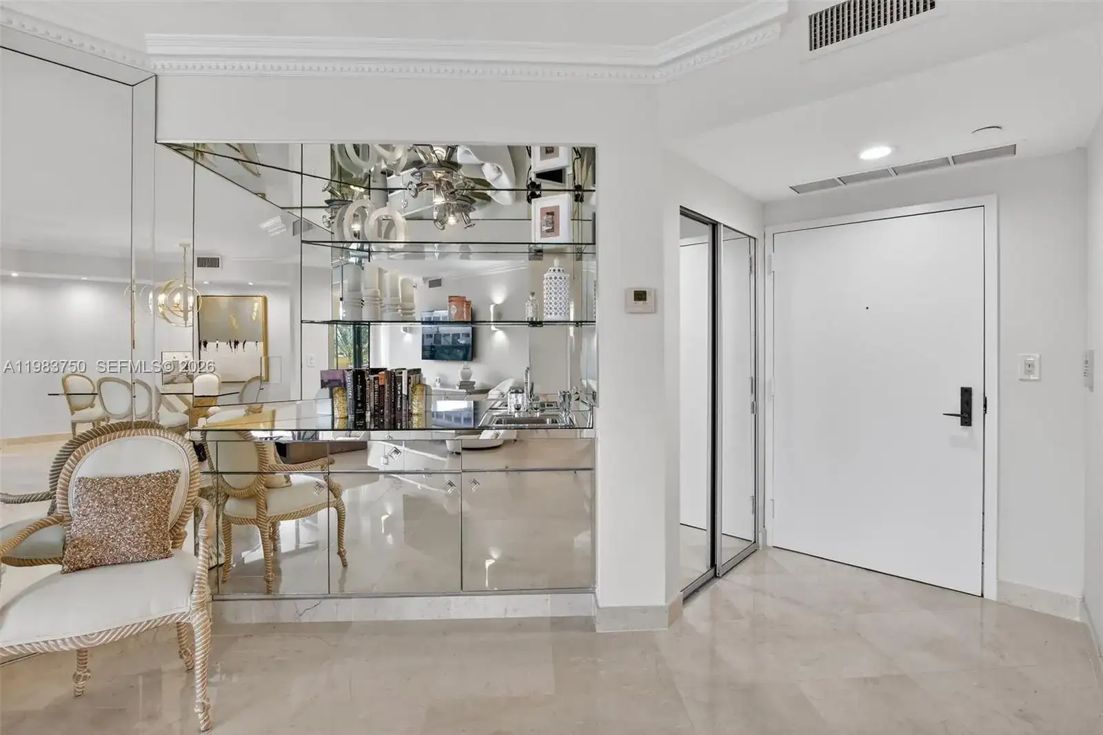 2800 Island Blvd # 301, Aventura FL 33160 photo 3