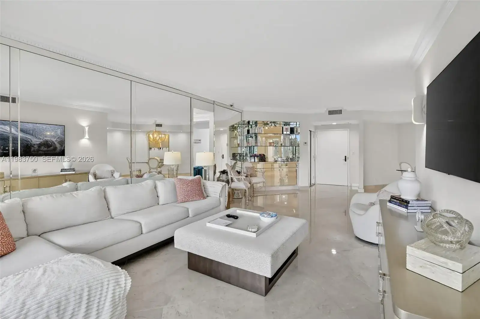 2800 Island Blvd # 301, Aventura FL 33160 photo 5