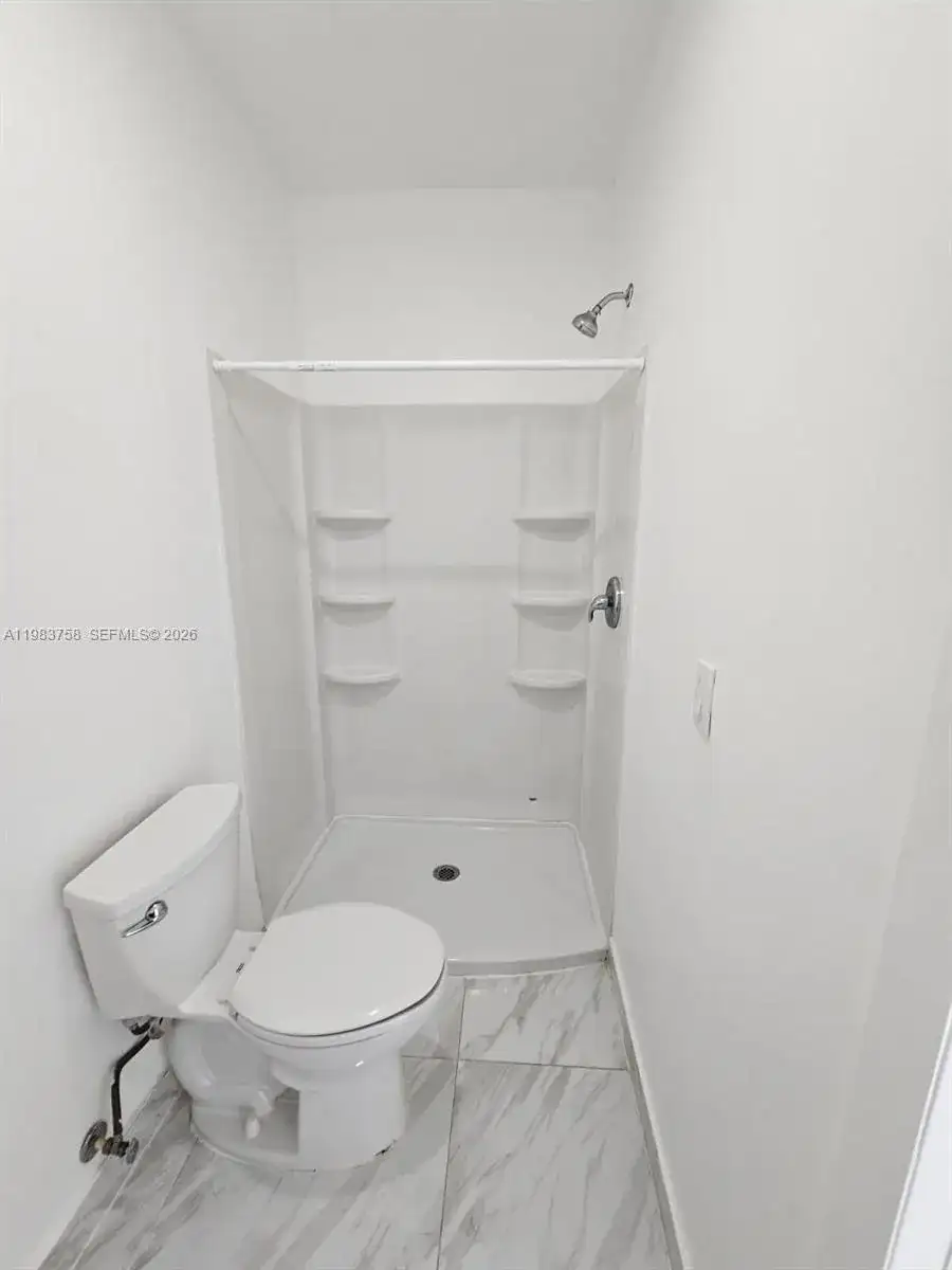 14835 SW 138th Ter # 1, Miami FL 33196 photo 2
