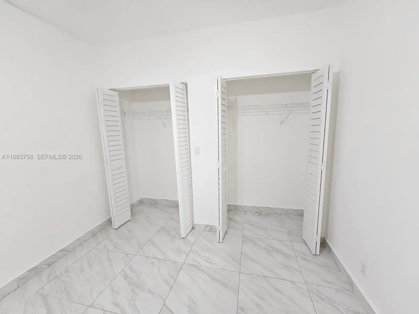 14835 SW 138th Ter # 1, Miami FL 33196 photo 4