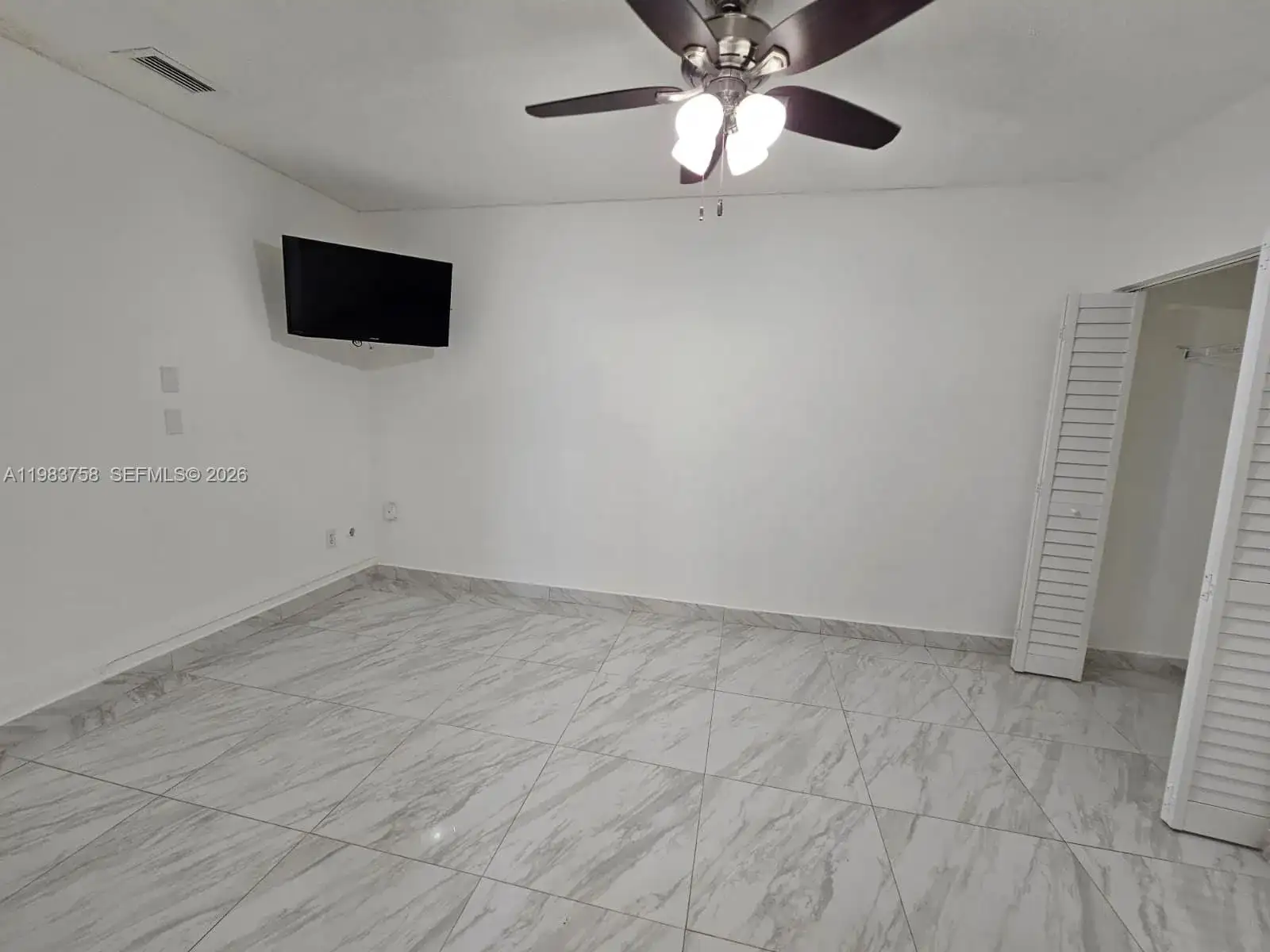 14835 SW 138th Ter # 1, Miami FL 33196 photo 5