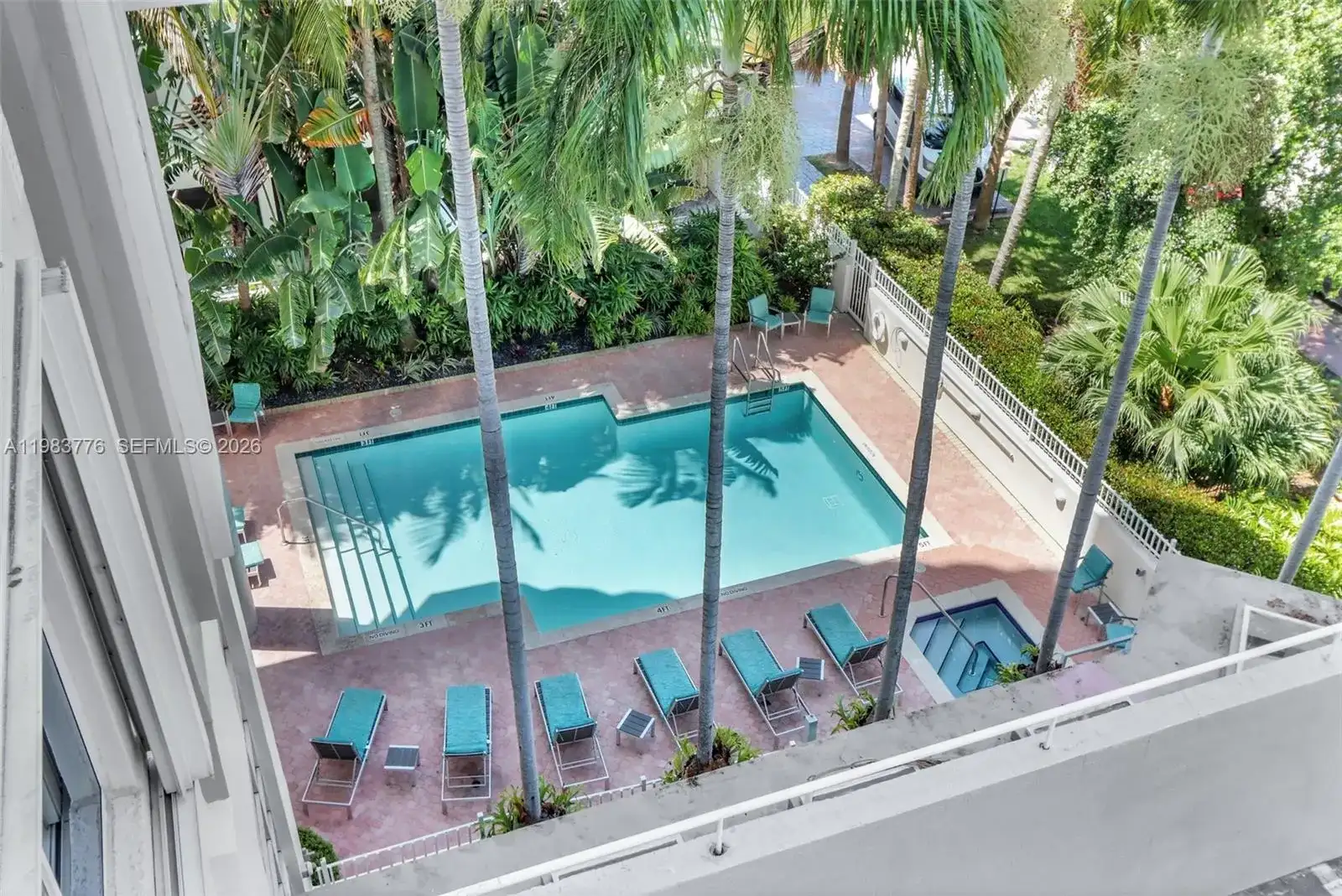 1621 Bay Rd # 506, Miami Beach FL 33139 photo 4