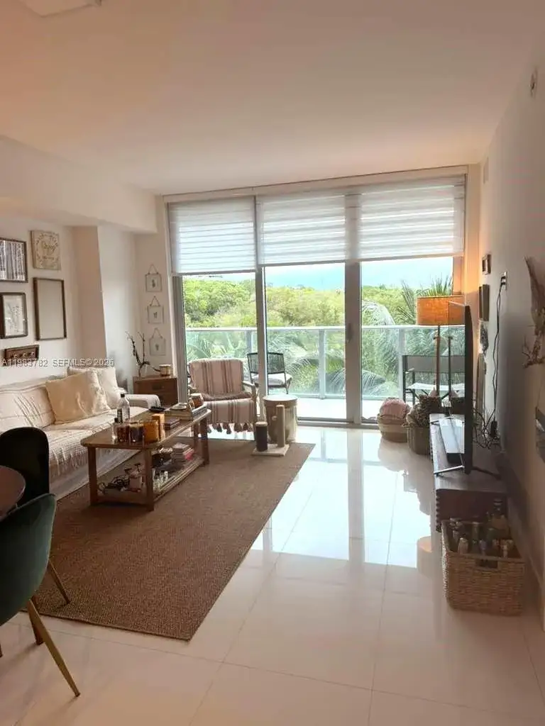 16385 BISCAYNE BLVD # 303, Sunny Isles Beach FL 33160 photo 4