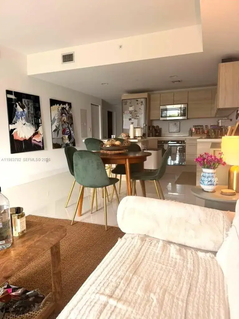 16385 BISCAYNE BLVD # 303, Sunny Isles Beach FL 33160 photo 5