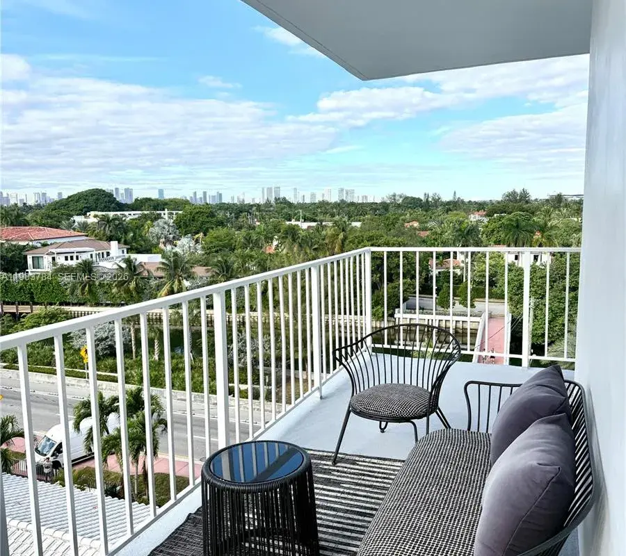 2829 Indian Creek Dr # 603, Miami Beach FL 33140