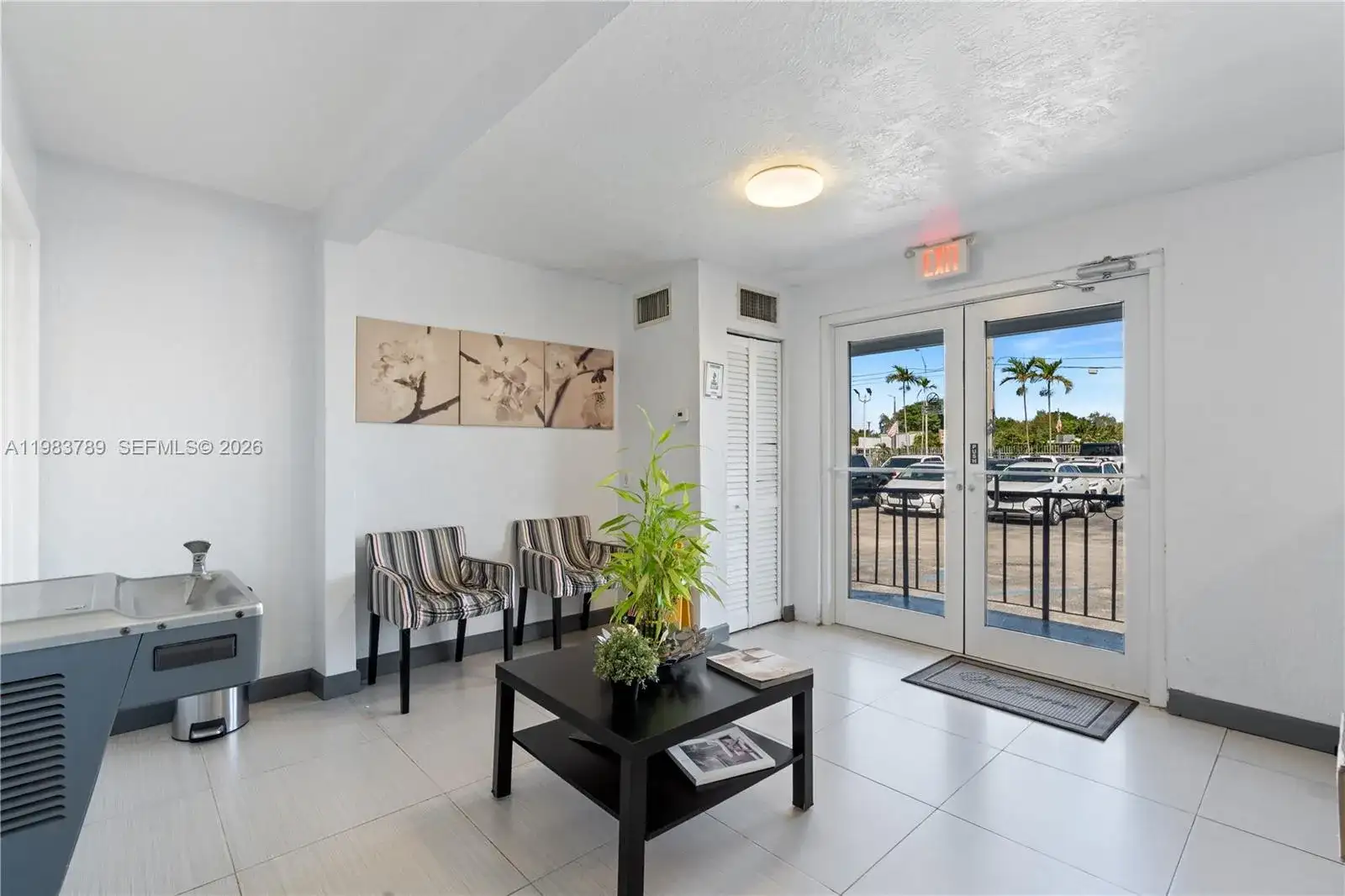 8800 NW 27th Ave # A, Miami FL 33147 photo 3