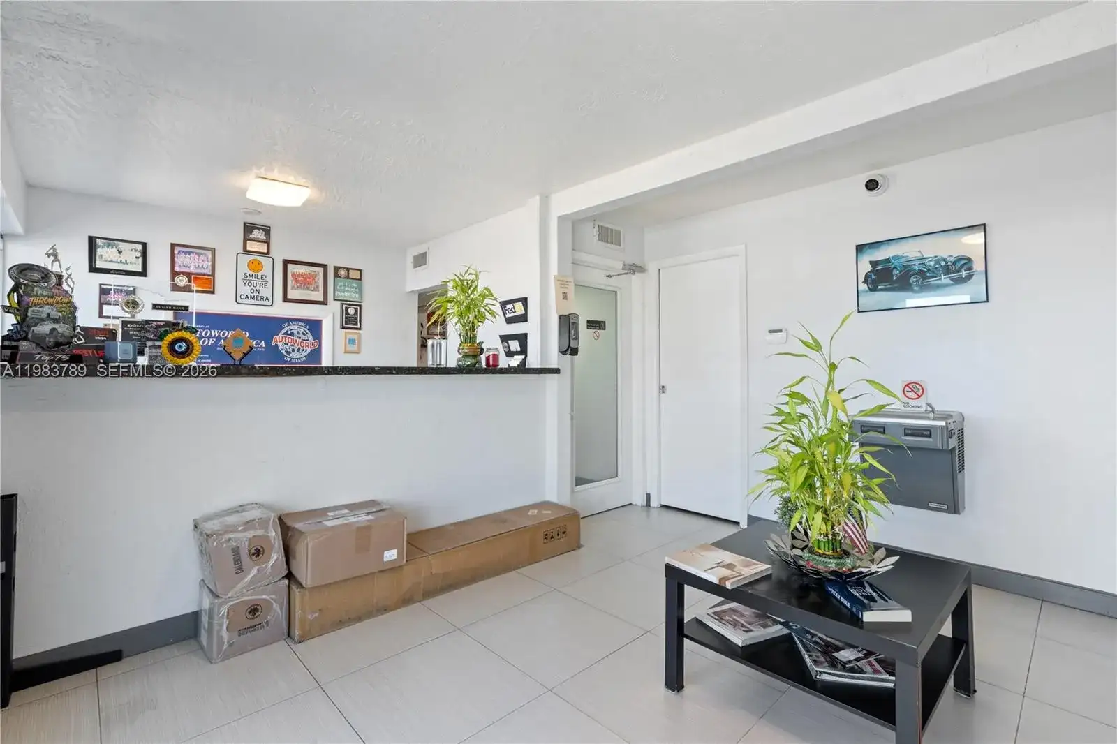 8800 NW 27th Ave # A, Miami FL 33147 photo 4