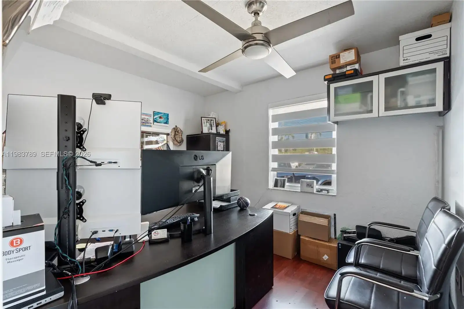 8800 NW 27th Ave # A, Miami FL 33147 photo 5