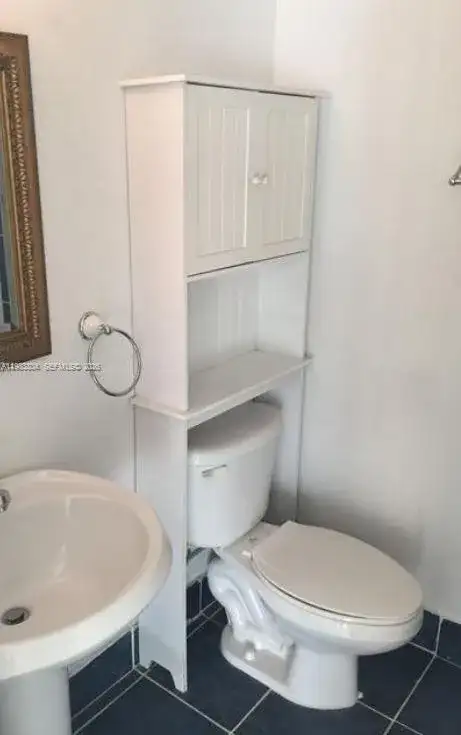 4705 NW 7th St # 7, Miami FL 33126 photo 5