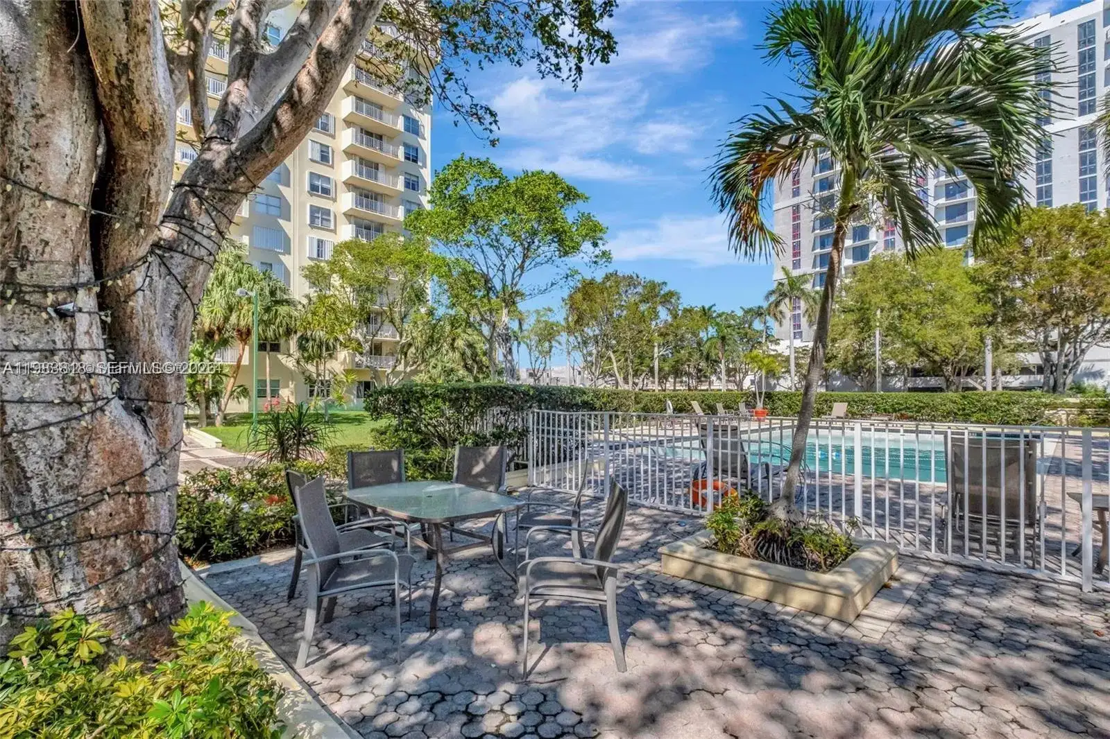 11111 Biscayne Blvd # 8F, Miami FL 33181 photo 3