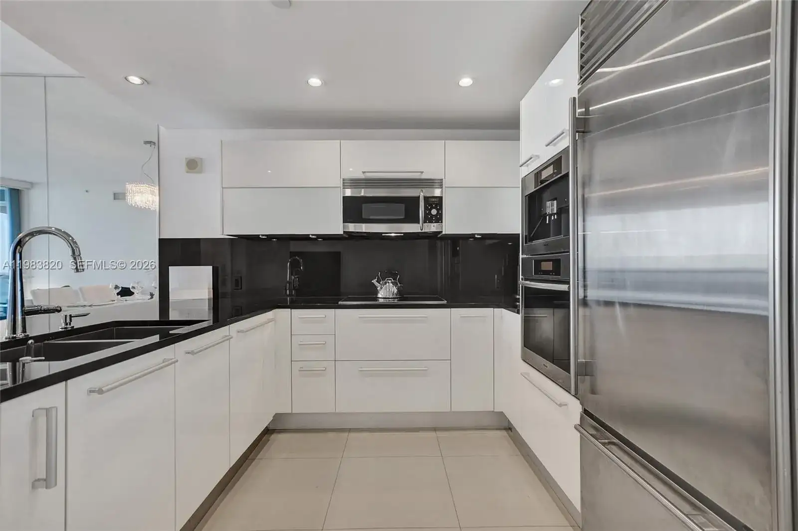 17121 Collins Ave # 2003, Sunny Isles Beach FL 33160 photo 4