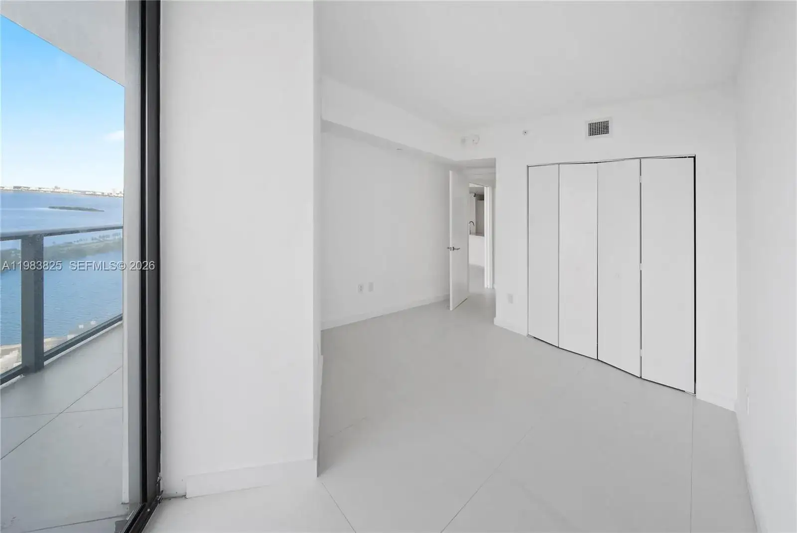 501 NE 31st St # 3110, Miami FL 33137 photo 5