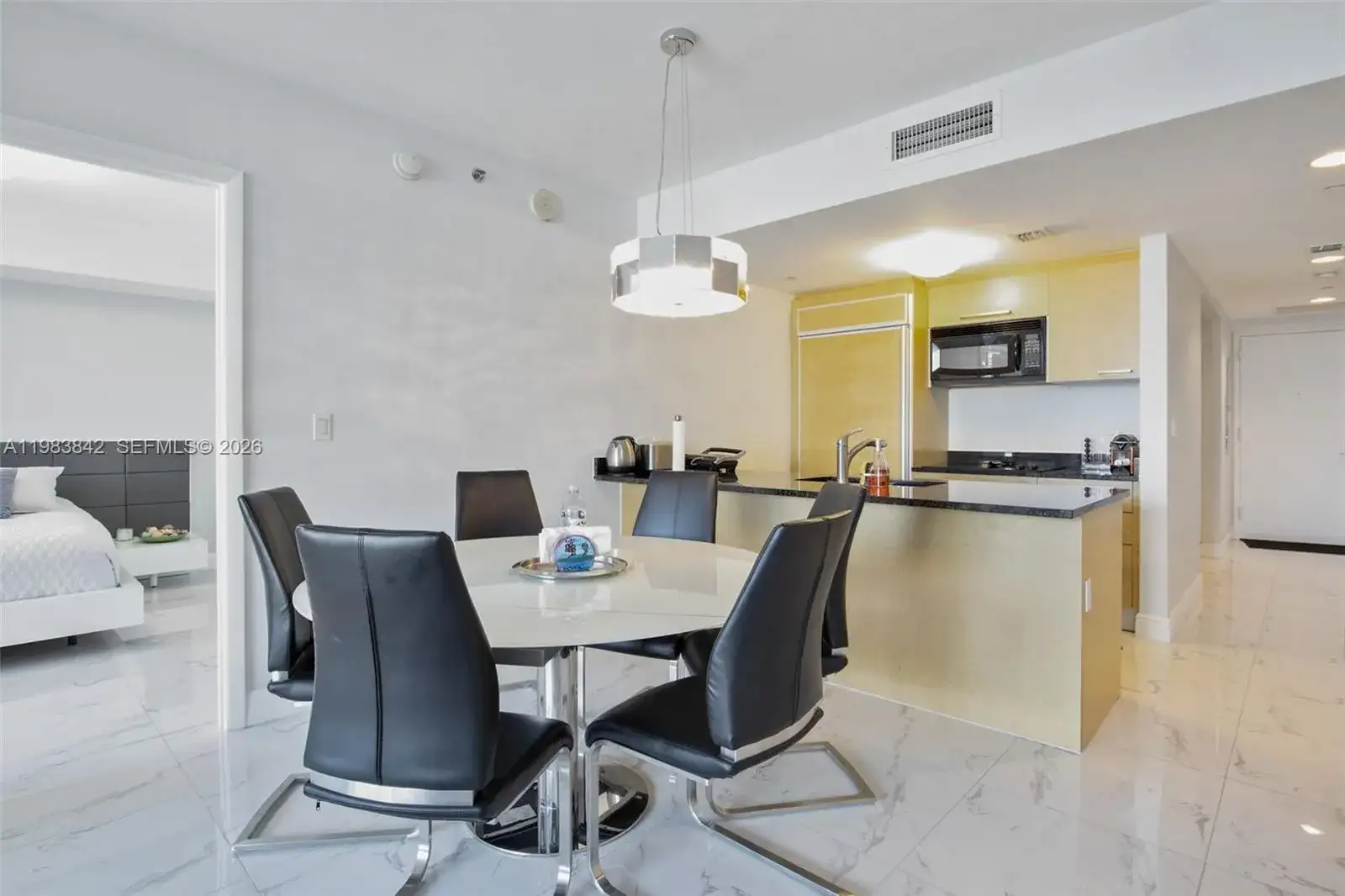 1800 S Ocean Dr # 909, Hallandale Beach FL 33009 photo 3