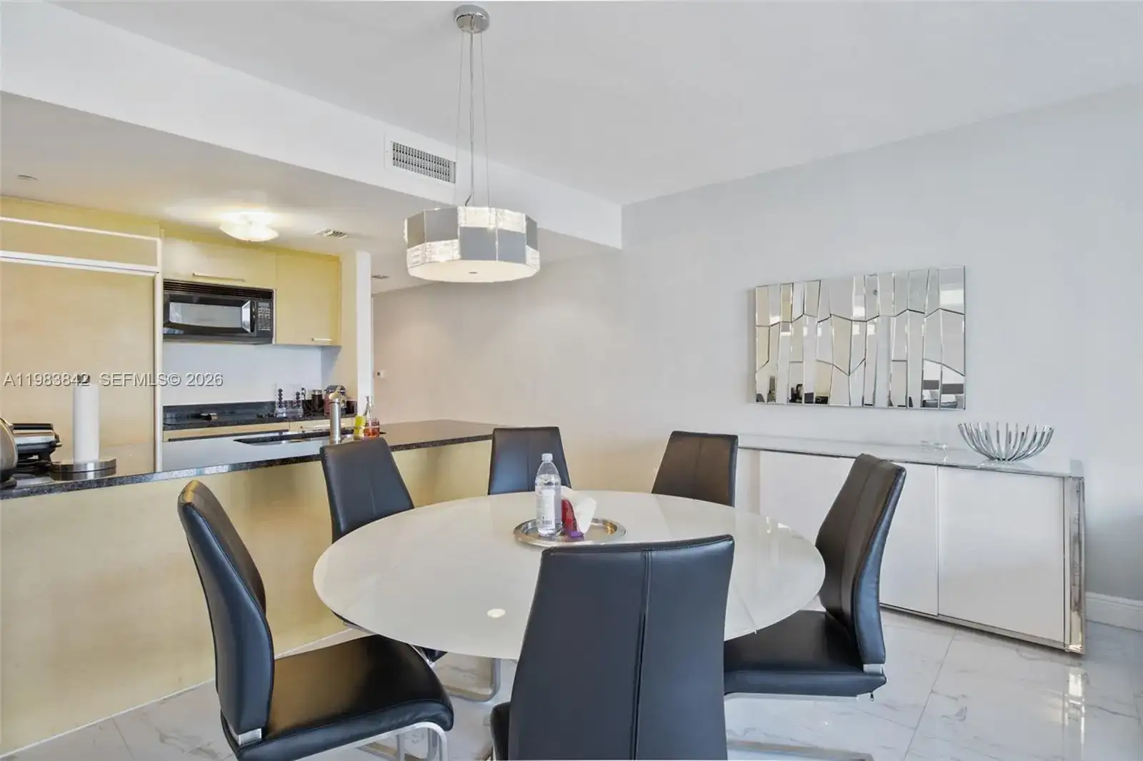 1800 S Ocean Dr # 909, Hallandale Beach FL 33009 photo 4