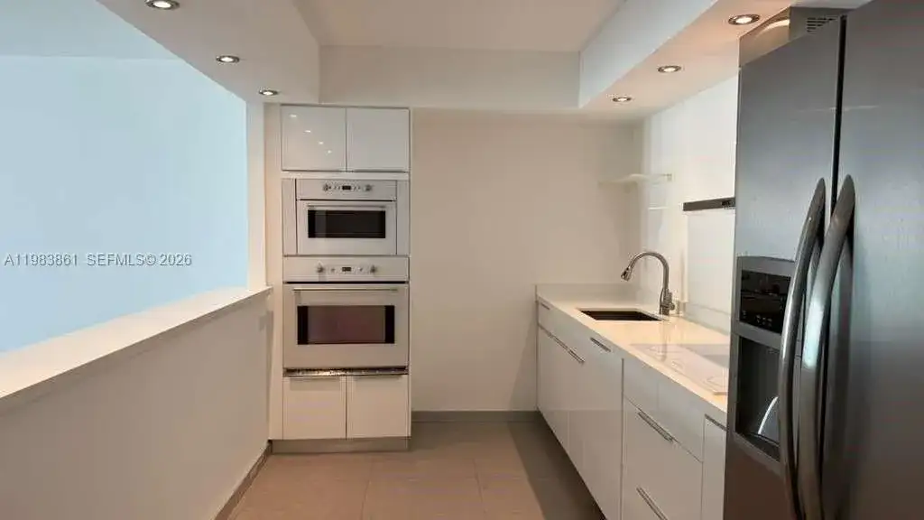 19380 Collins Ave # 905, Sunny Isles Beach FL 33160 photo 2