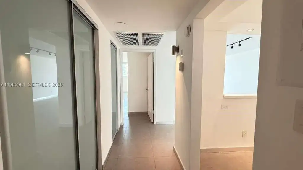 19380 Collins Ave # 905, Sunny Isles Beach FL 33160 photo 4
