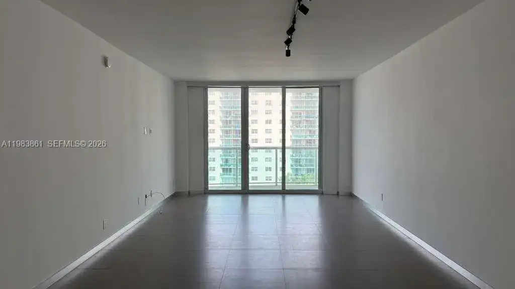19380 Collins Ave # 905, Sunny Isles Beach FL 33160 photo 5