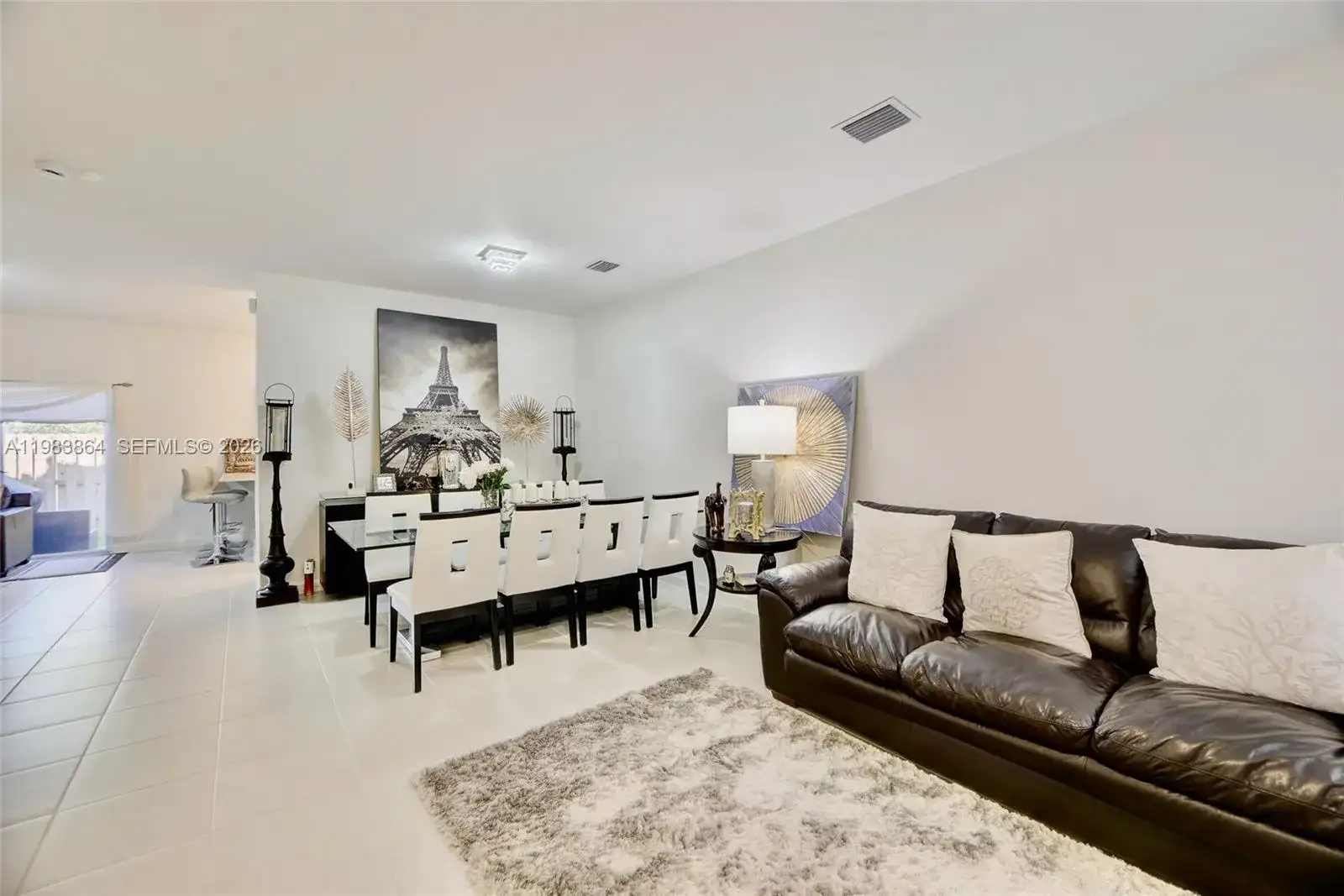 11887 NW 46th St # 0, Coral Springs FL 33076 photo 2