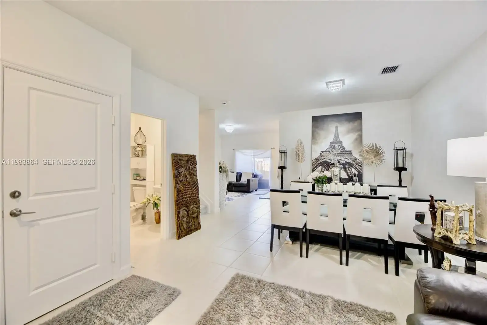 11887 NW 46th St # 0, Coral Springs FL 33076 photo 4