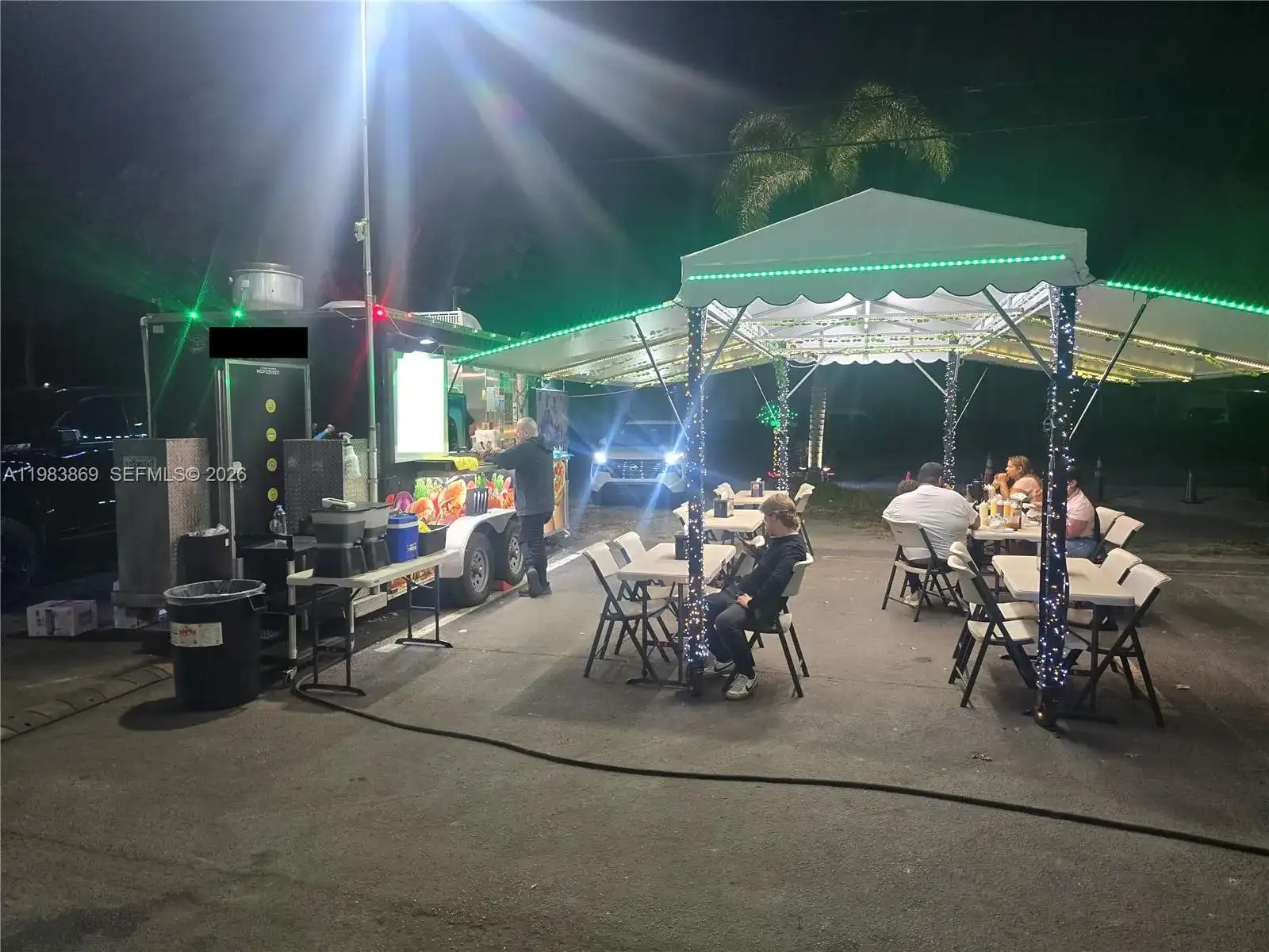 6439, Doral FL 33166
