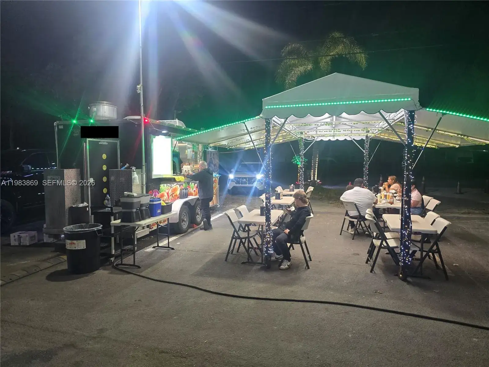 6439, Doral FL 33166