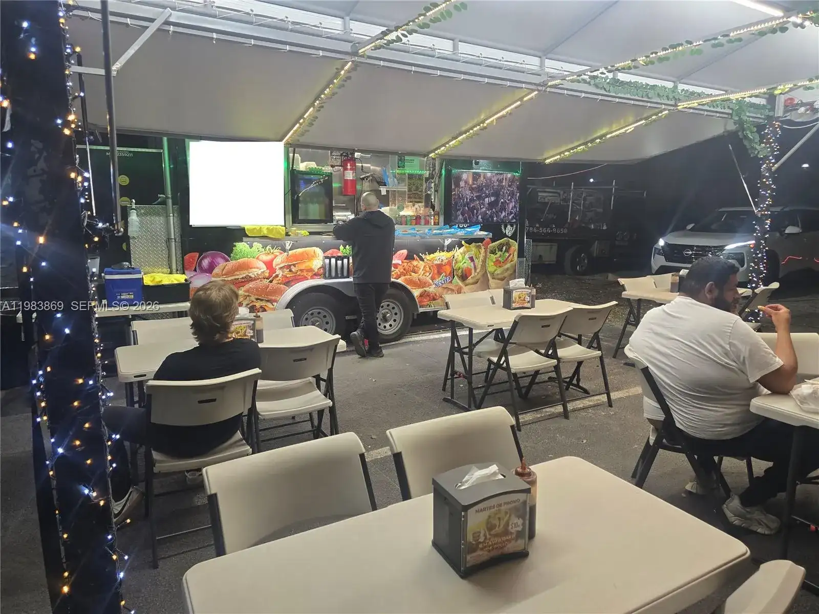 6439, Doral FL 33166 photo 2