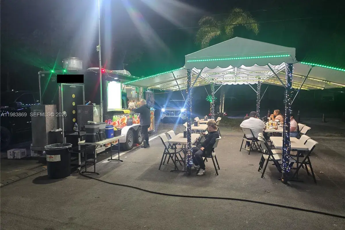 6439, Doral FL 33166
