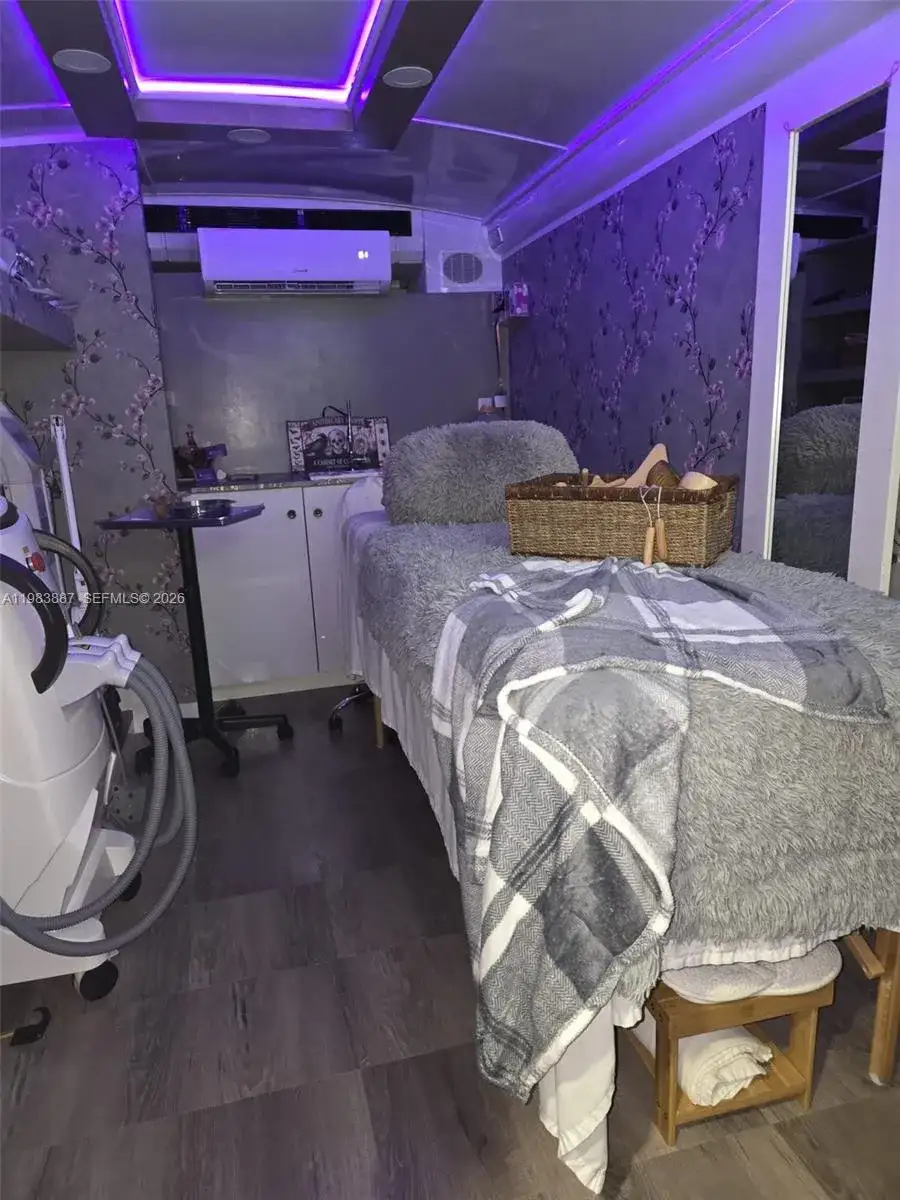 MOVIL SPA SW FOR SALE, Miami FL 33145 photo 3