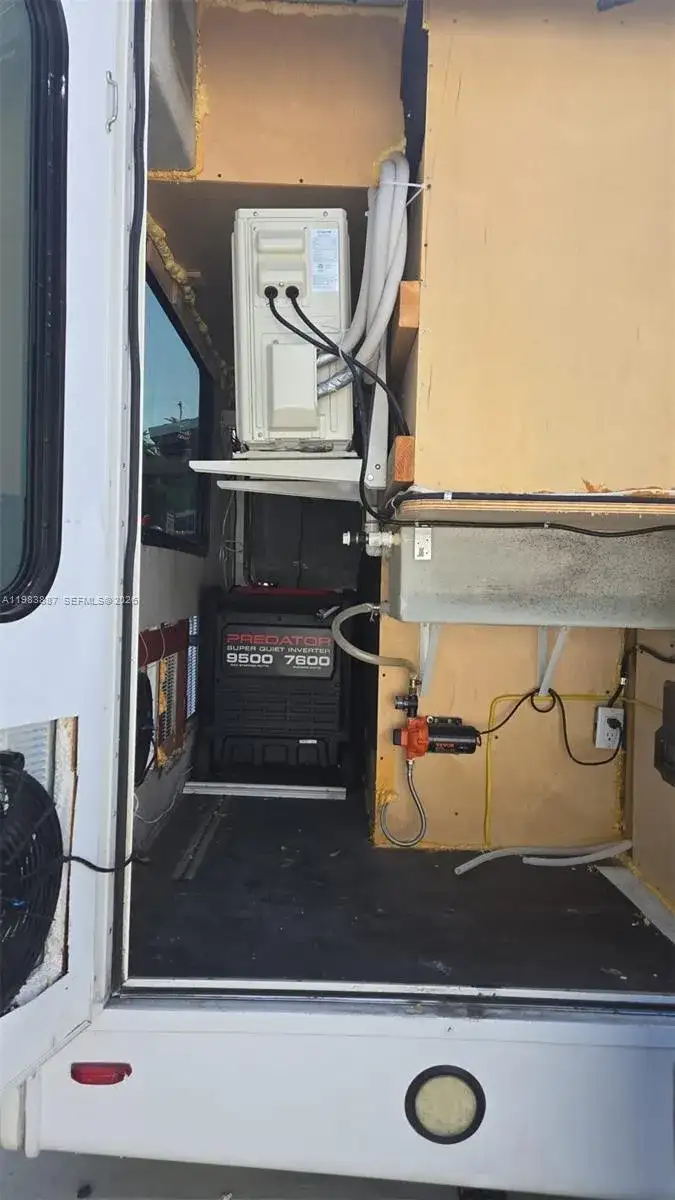 MOVIL SPA SW FOR SALE, Miami FL 33145 photo 5