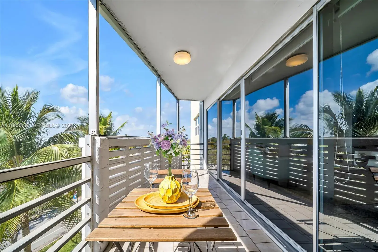 555 Crandon Blvd # 53, Key Biscayne FL 33149