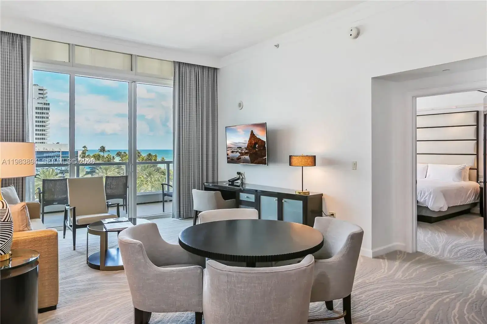 4391 Collins Ave, Miami Beach FL 33140 photo 3