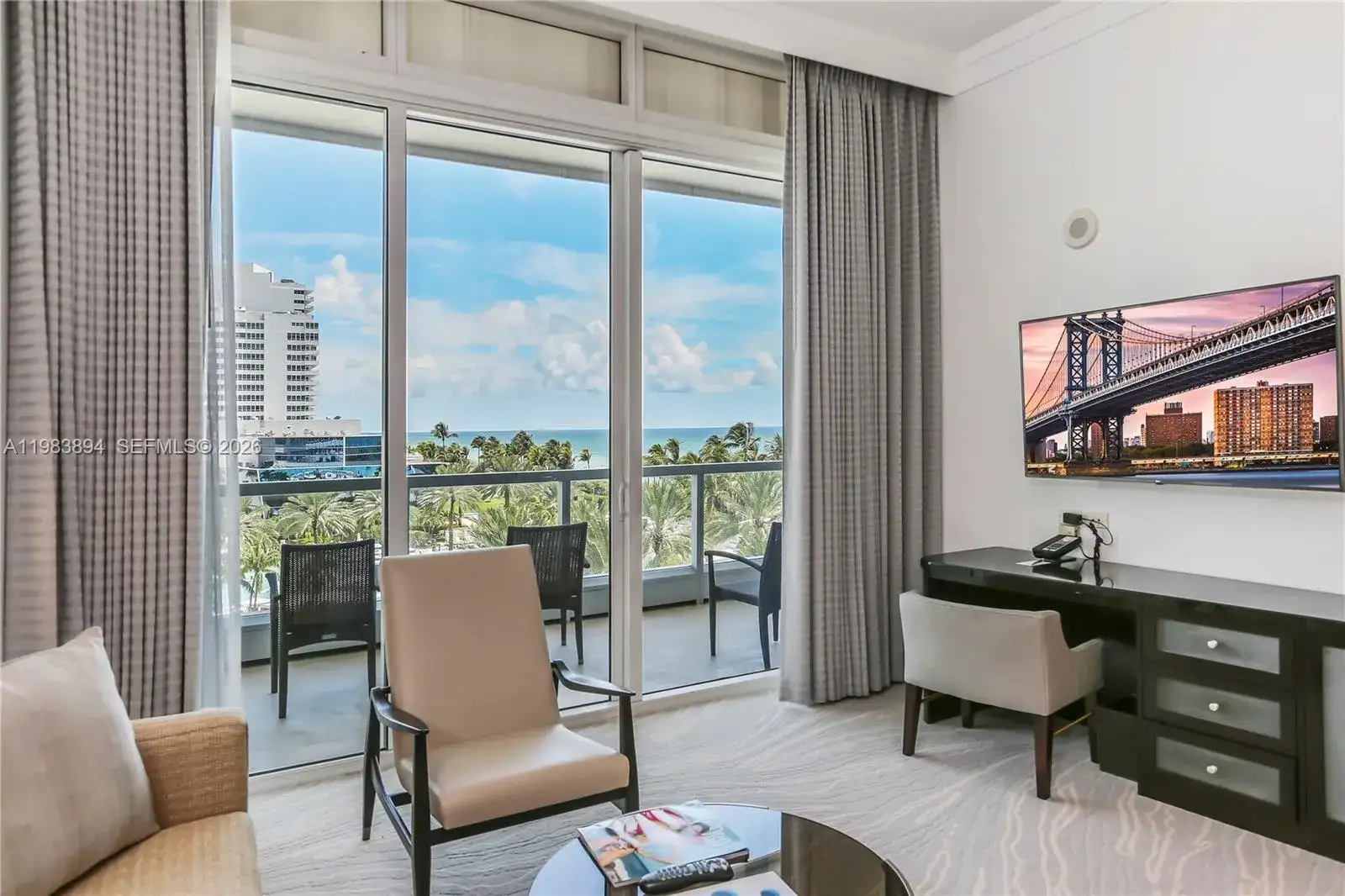 4391 Collins Ave, Miami Beach FL 33140 photo 5