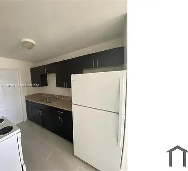 11862 SW 212th St # 11862, Miami FL 33177 photo 3