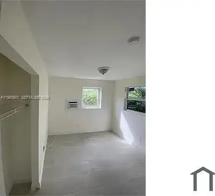 11862 SW 212th St # 11862, Miami FL 33177 photo 4