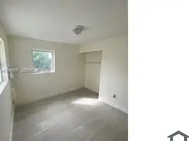 11862 SW 212th St # 11862, Miami FL 33177 photo 5
