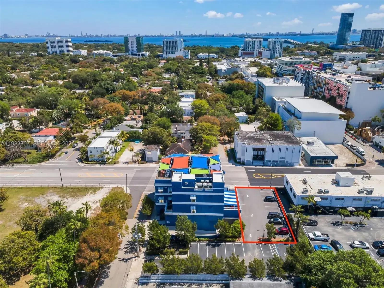 4128 N Miami Ave, Miami FL 33127 photo 3