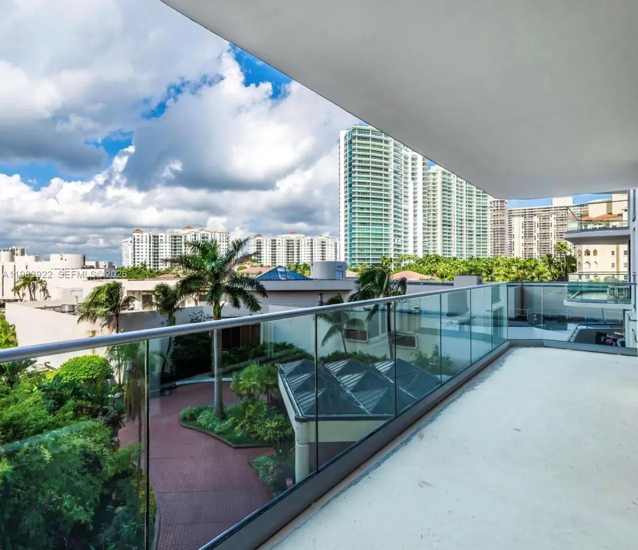19707 Turnberry Way # 5C, Aventura FL 33180