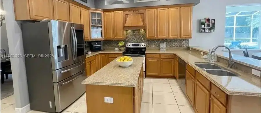 330 GLEN CLUB DR., Other City - In The State Of Florida FL 32713 photo 3