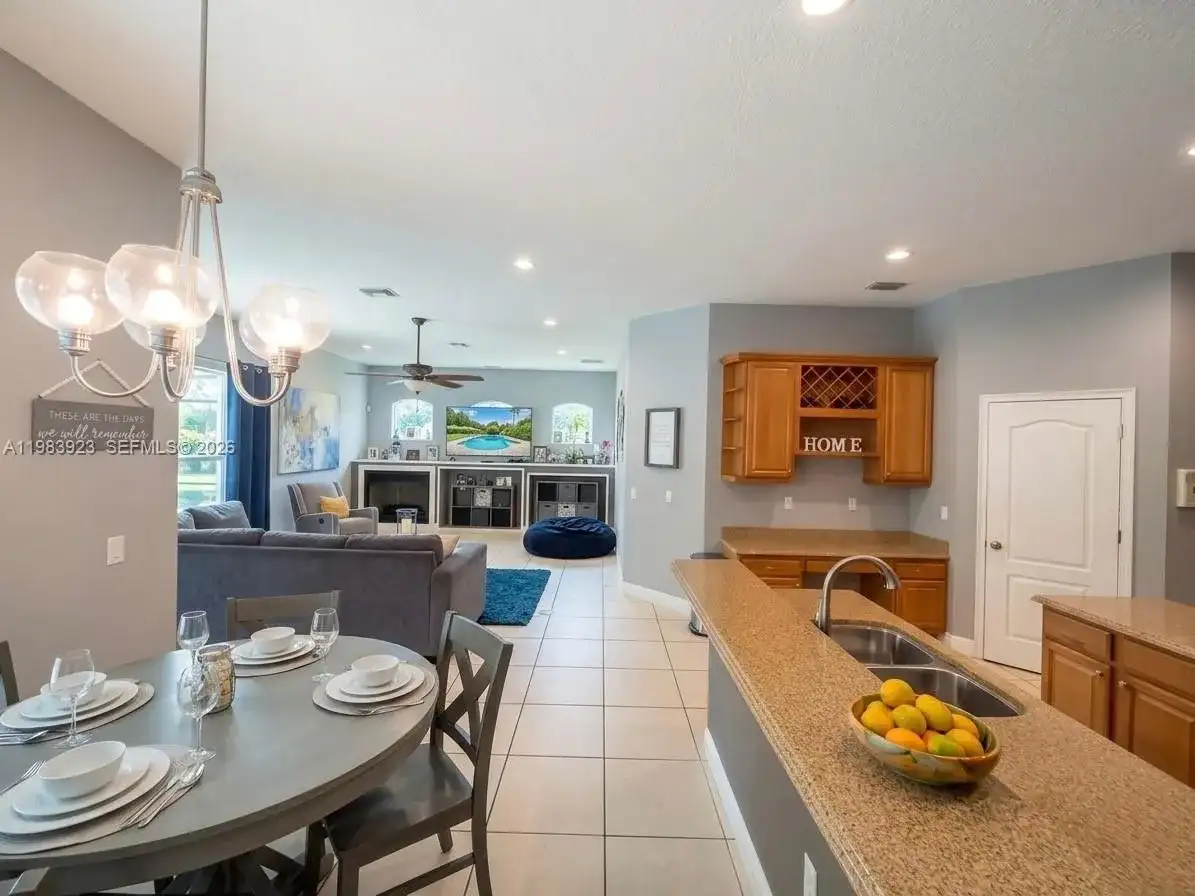 330 GLEN CLUB DR., Other City - In The State Of Florida FL 32713 photo 4
