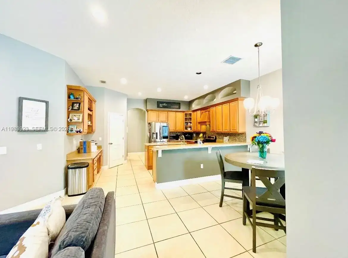 330 GLEN CLUB DR., Other City - In The State Of Florida FL 32713 photo 5