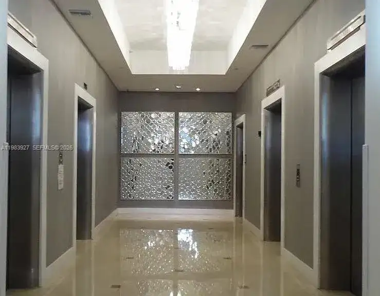 100 Lincoln Rd # 616, Miami Beach FL 33139 photo 2