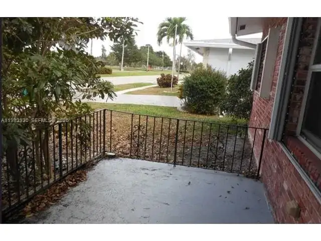 7540 Margate Blvd, Margate FL 33063 photo 2