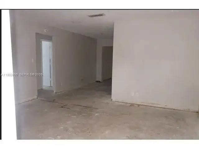 7540 Margate Blvd, Margate FL 33063 photo 3