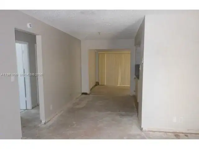7540 Margate Blvd, Margate FL 33063 photo 4